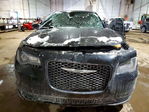 Chrysler 300 2017