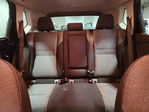 Nissan Rogue 2015