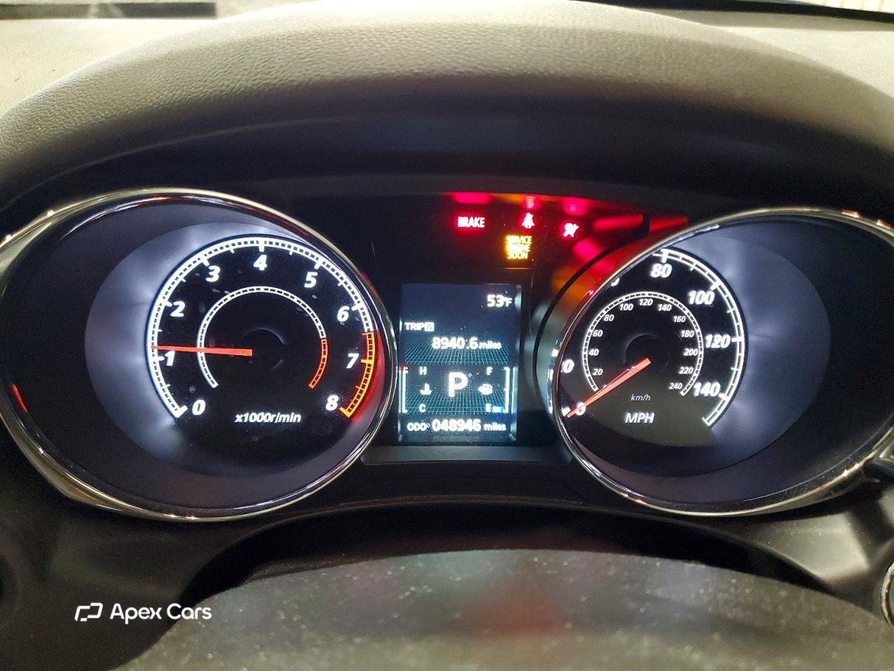 Mitsubishi Outlander 2018