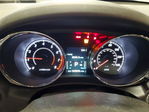 Mitsubishi Outlander 2018