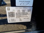 Cadillac XT5 2024