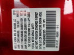 Jeep Wrangler 2013