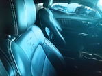 Ford Mustang 2015