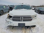 Dodge Durango 2015