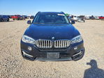 BMW X5 2016
