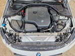 BMW Series 2 2024