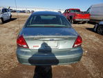 Ford Taurus 2005