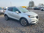 Buick Encore 2017
