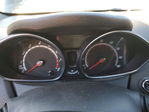 Ford Fiesta 2014