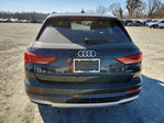 Audi Q3 2019