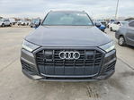 Audi Q7 2020