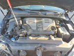 Kia Sorento 2007