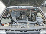Nissan  1993