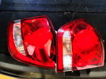 Dodge Journey 2014