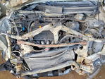 Honda Element 2008