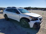 Subaru Outback 2021