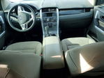 Ford Edge 2014