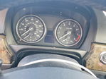 BMW Series 3 2008