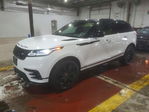 Land Rover Range Rover Velar 2020