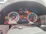 Ford Escape 2012