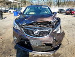 Buick Envision 2020