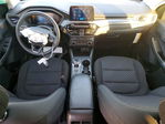 Ford Escape 2025