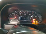 Chevrolet Silverado 2014