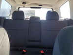 Subaru Forester 2013