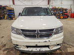 Dodge Journey 2014