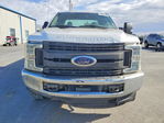 Ford F250 2017
