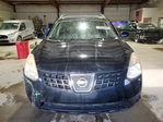 Nissan Rogue 2010