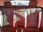 Buick Envision 2024