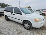 Chevrolet Uplander 2007