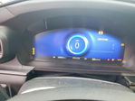 Ford Explorer 2023