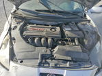 Toyota Celica 2001