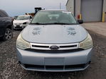 Ford Focus 2009