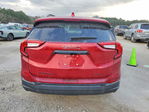 GMC Terrain 2024