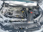 Chevrolet Trax 2025