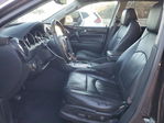 Buick Enclave 2015