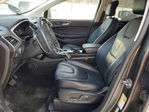 Ford Edge 2016
