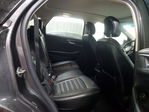 Ford Edge 2015