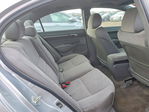 Honda Civic 2006