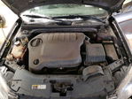 Chrysler 200 2014