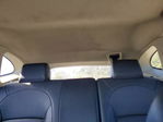 Nissan Rogue 2012