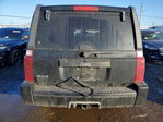 Jeep Commander 2006