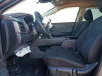 Nissan Rogue 2023