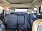 GMC Terrain 2021