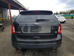 Ford Edge 2013