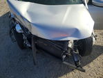 Nissan Versa 2018