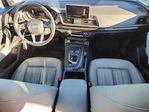 Audi Q5 2018